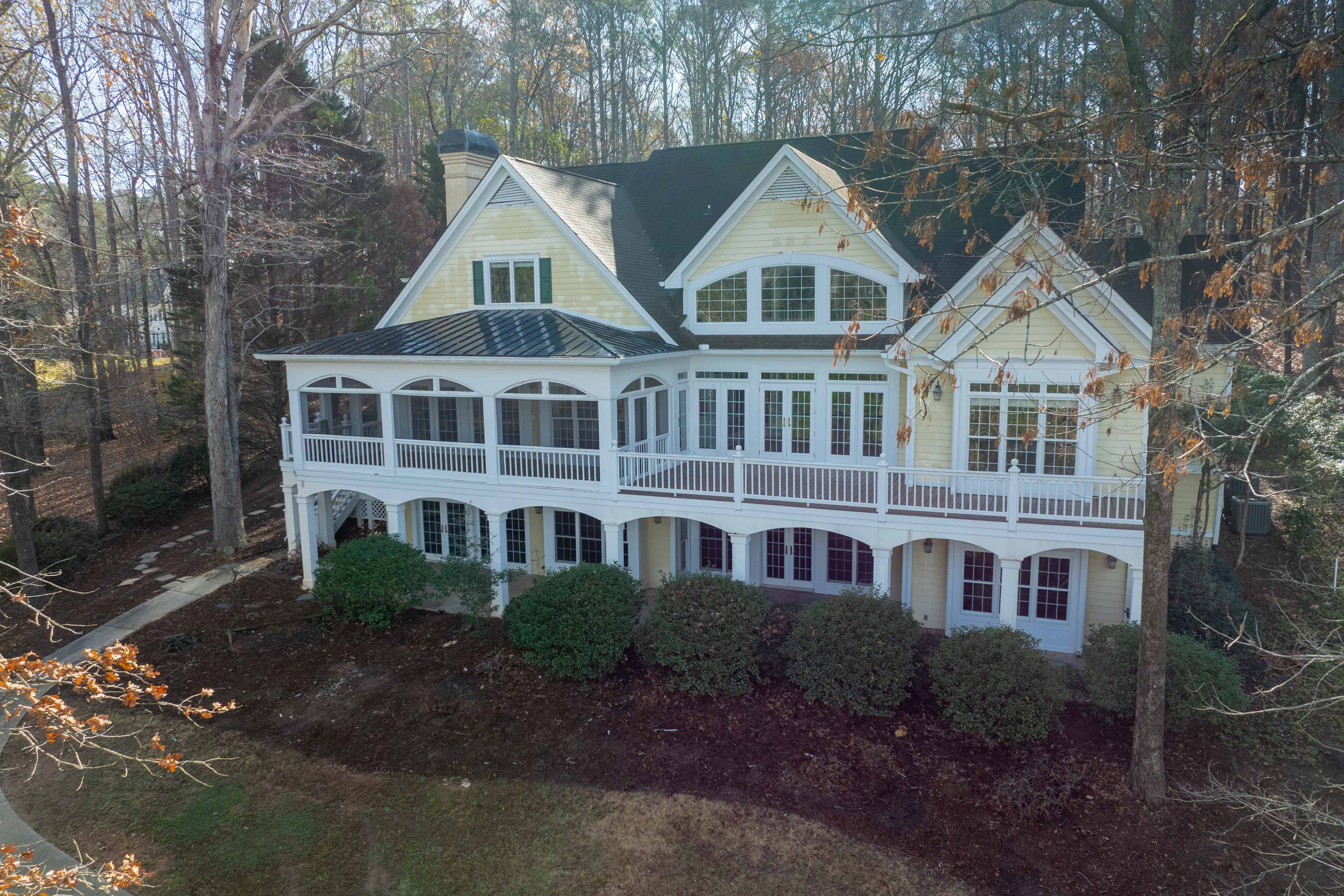 273 Reynolds Drive image 52